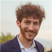 Insegnante Biologia, chimica e scienze, Laureato magistrale in Biotecnologie